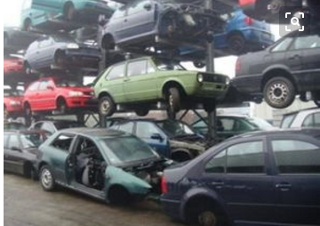 机动<a href='https://www.hendljy.com' target='' title='漯河报废车回收' ><strong>漯河报废车回收</strong></a>电话_机动漯河报废车回收_机动车报废